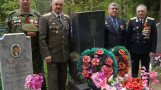 Авуев А. Е.