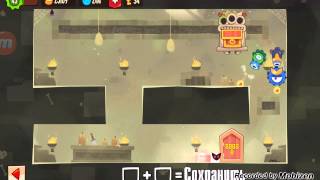 King of Thieves - подземелья (№41)