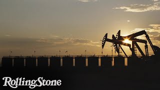 What's Killing the Babies of Vernal, Utah?