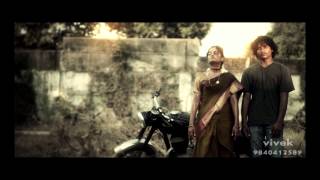YAANAI KAUNI TEST TEASER 2016 | VITO AKA VIVEK