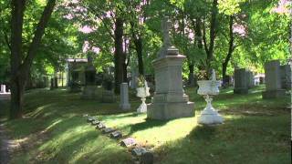 09 The Glenwood Cemetery