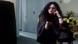 فيديو سكس ساخن جدا للفنانه الكبيره الهام شاهين ومحمود حميده????