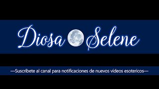 ♓Piscis el pasado regresa?—horoscopo febrero 2020