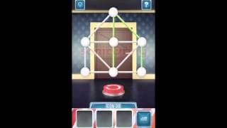 100 Doors Remake Level 80 Walkthrough
