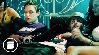 Italobrothers - Stamp On The Ground (Official HD Video)