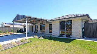 32 Ronaldo Way, Urangan, Hervey Bay