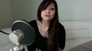 Latch - Disclosure (Acoustic Cover) by D.HILLS