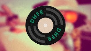 WHITE HOT ICE - Rastaman (Alexander Holsten Official Remix)