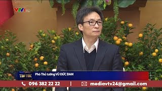 "Nếu chưa làm được cho phụ huynh, học sinh an tâm thì chưa nên cho đi học trở lại" | VTV24