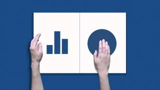 Service Katalog Management - Servicekataloge effizient erstellen