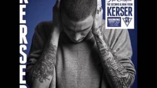kerser- No Rest For The Sickest (FULL ALBUM HD)