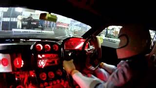Ｄｒｉｆｔ 近藤　カスタム　エンルート　愛好堂無編集v６．０
