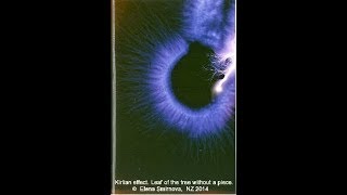 Елена Смирнова - ученый, психолог-практик. Как происходит Посвящение.  Эзотерическая психология.
