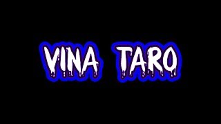 Таро. 4 Короля: его мысли, чувства, действия (для женщин). Гадание онлайн
