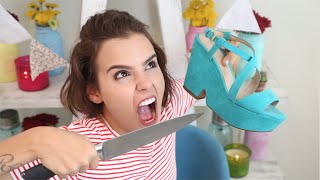 ¡TIPS QUE TE SALVARÁN DE MUCHAS! ♥ - Yuya