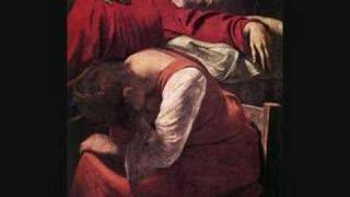 Vivaldi - Concerto Grosso in G Minor RV578