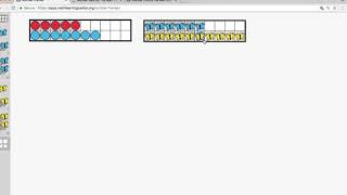 1st Grade Compare Difference Unknown Word Problems