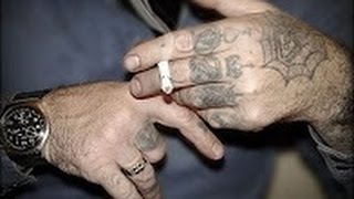 Смотреть фильмы про войну Легенды уголовного розыска  Побег на 'Рывок'