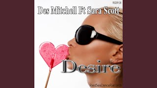 Desire