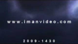 Коран. Сура "Лицемеры"  http://imanvideo.com/