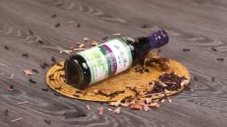 Соевый соус с пониженным содержанием соли Pearl River Bridge "Premium Soy Sauce"