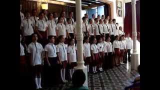 Ümit Sakman  2011- 12  Dareverci Hantes& Yıl Sonu Konseri