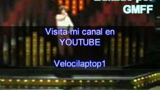 Viejitas pero bonitas VIII