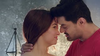 Chiniki Chiniki Song Promo - Naa Nuvve Video Songs - Nandamuri Kalyanram, Tamannaah