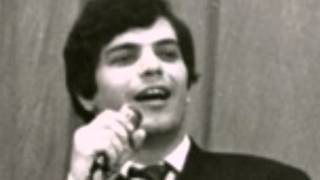 Анатолий Королев  - Вот я какой