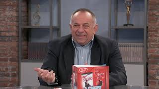 Novo jutro-Svetlana i Sarapa-Milan Dobromirovic,Zarko Rakic,Jovana Joksimovic-09.02.2020.
