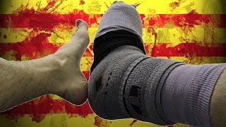100 СЛОЕВ НОСКОВ ЖЕСТЬ! | 100 LAYERS SOCKS | ЧЕЛЛЕНДЖ