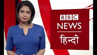 Kashmir में internet की ज़मीनी हक़ीक़त क्या है? BBC Duniya with Sarika(BBC Hindi)