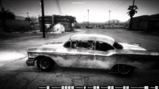 Как сделать красивые снимки в GTA Online?