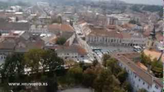 belami.rs - Milenino ćoše, 25.09.