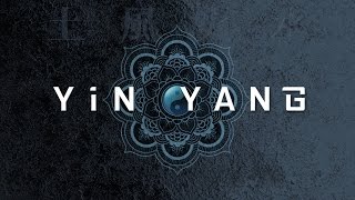 Yin & Yang campaign