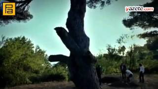 Kubat Al Ömrümü Koy Ömrünün Üstüne   YouTube