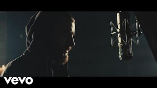 MISSIO - KDV (Stripped)