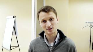 Мирослав Король - собственник Юридической фирмы "КФН"