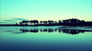 Elle Varner - Refill [Instrumental] HD