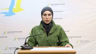 Пал смертью храбрых бригадный генерал ИСА МУНАЕВ-- командовавший “батальоном имени Джохара Дудаева”