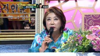 [sbs 기적의 오디션] 15회 2011년 9월30일 금요일_03