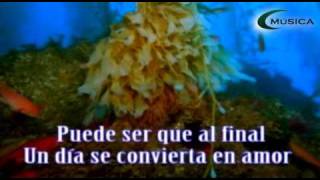 DE CREER EN TI