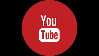 How to change YouTube playlist to any order you want. 2014