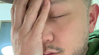 突發！「一月逃生門」預言應驗？#恆期大跌千點 #杜指跌500點 (我的預測鐵證連結在下面)