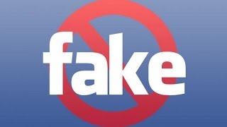 Fake Id Proof |  How to Make Fake Proof For Facebook Verification | by ytsrex