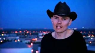 Smashing Pumpkins - Perfect (acoustic version)