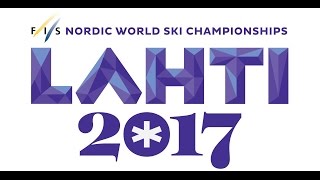 Чемпионат мира по лыжным гонкам 2017 (Лахти) Спринт (свободный стиль, мужчины и женщины) Финалы