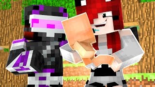 ¡NUEVOS BEBES CON SEL! | SIMSCRAFT EPISODIO 38