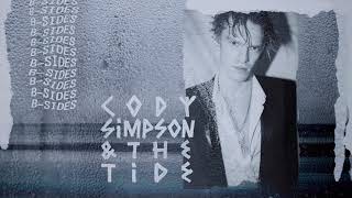 Cody Simpson & The Tide - dear marie, i'd love to meet your mum Official Audio