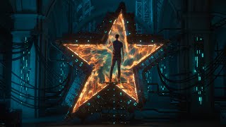 Пес-5, Прятки, Заклятые друзья, Выжить любой ценой, Участковый с ДВРЗ - новые сериалы 2019 ICTV